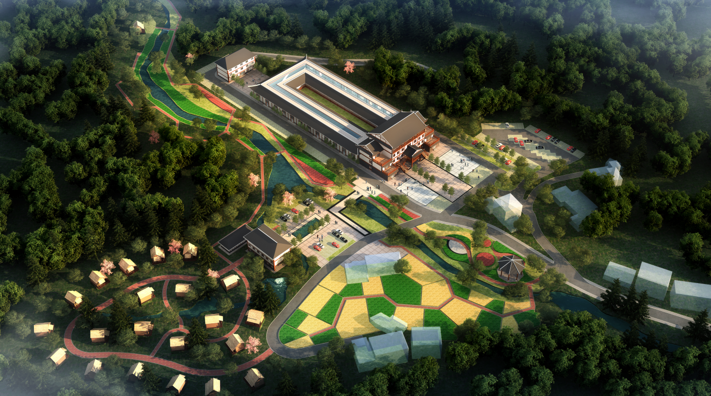 1761535833620.png 1761535833620.png